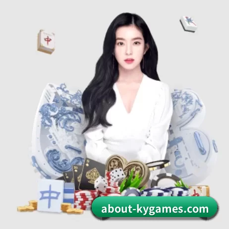开元棋牌 APP