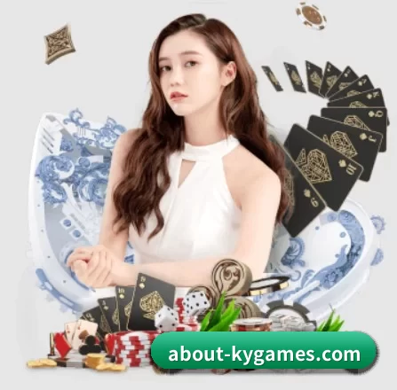 开元棋牌的方向