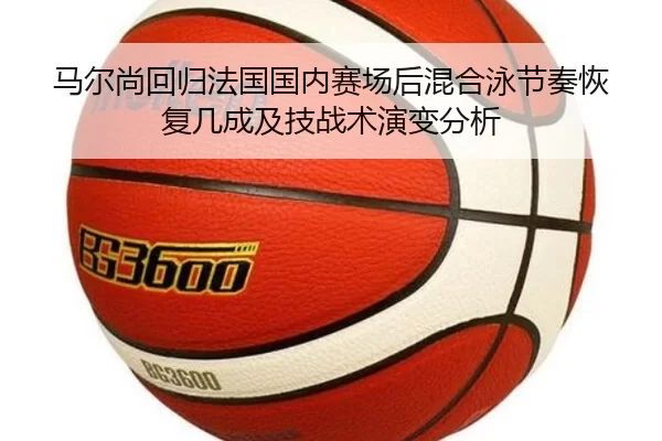马尔尚回归法国国内赛场后混合泳节奏恢复几成及技战术演变分析